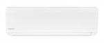 Daichi ICE25AVQS1R / ICE25FVS1R