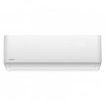 Daichi AIR25AVQS1R / AIR25FVS1R