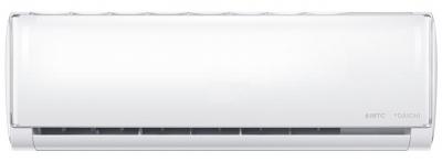 B-AVQ