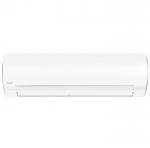 Daichi O220AVQS1R / O220FVS1R