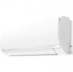 O220AVQS1R / O220FVS1R - фото 2