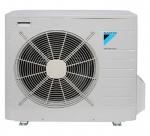 Daikin Наружные блоки