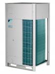 VRV-системы кондиционирования Daikin