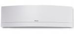 Daikin FTXG20LW / RXG20L