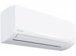 Daikin FTXF-D