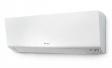 Daikin FTXM25R / RXM25R