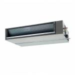 Daikin FDA125A / RR125B / -30T