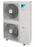 FCAG140B / RZQG140L9V / -40 - фото 2