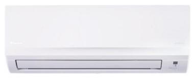 FTXF60A / RXF60B / -30