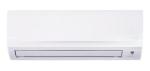 Daikin FTXF50A / RXF50B / -30