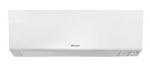 Daikin FTXM42R / RXM42R / -40