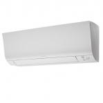 Daikin FTXM50N / RXM50N9