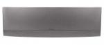Daikin FTXJ-MS