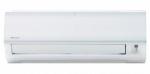 Daikin FTYN50L / RYN50L / -40