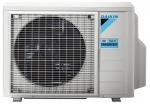 Мульти сплит системы Daikin