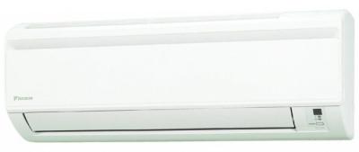 ATYN50L / ARYN50L