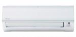 Daikin FTYN50L / RYN50L