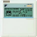 FWF03BT - фото 3