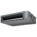 Daikin FBA71A9 / RR71BV / -30T