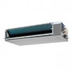 Daikin FBA125A / RZQG125L9V / -40