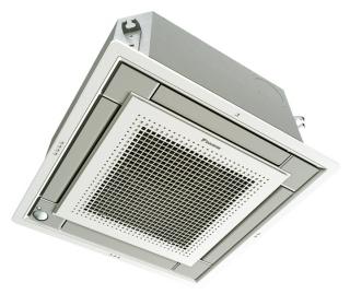 FXZA40A