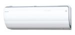 Daikin FTXZ25N / RXZ25N