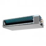 Daikin FBA140A / RZQSG140L9V / -40