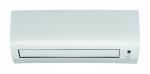 Daikin FTXF71A / RXF71A
