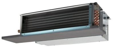 FWP03ATVE