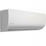 Daikin FTXP-K