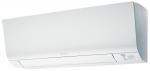Daikin FTXM20R / RXM20R