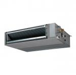 Daikin FBA71A9 / RZQSG71L3V / -40