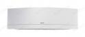 Daikin FTXJ-MW