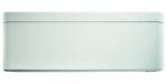 Daikin FTXA50AW / RXA50B