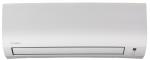 Daikin FTXP20M9 / RXP20M