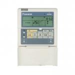 FBA100A / RZQSG100L9V / -40 - фото 3