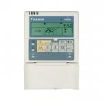 FBA140A / RZQSG140L9V / -40 - фото 3