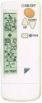 FBA35A9 / ARXM35N9 - фото 2