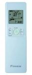 FTXM60N / RZAG50A - фото 2