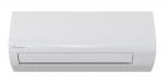 Daikin FTXF20C / RXF20C