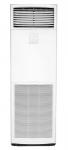 Daikin FVA100A / RZASG100MY1