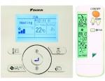 FBA35A9 / RXM35R - фото 2