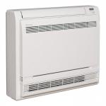 Daikin FVXM-F