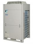 VRF системы Daikin