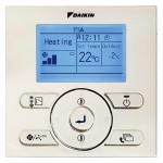 FBA140A / AZAS140MV1 - фото 2