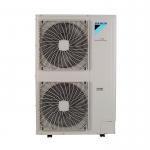FBA140A / RZQSG140L9V / -40 - фото 2