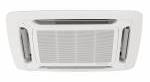 Кассетные кондиционеры Daikin