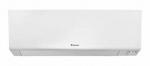 Daikin FTXM60R / RZAG50A