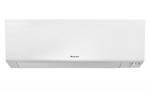 Daikin FTXM50R / RZAG50A