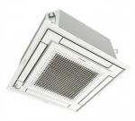 Daikin FFA25A9 / ARXM25N9